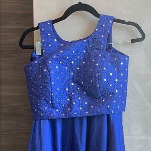 COPY - Indian Outfit